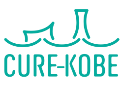 CURE-KOBE